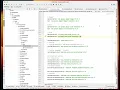 In depth study about Koin Dependency Injection in Android