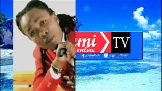 exlusive best naso kuhusu hellena na ushikaji wake na nay wa mitego