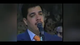 أحلى ظهور الفنان ينال حلمي أغنية أحلى ظهور كاملة 