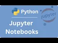 Master Jupyter Notebook Your Ultimate Guide to Python Coding for Beginners
