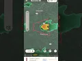 Tornado Warning in Wayneburg Pennsylvania if you re in Waynesburg Pennsylvania take shelter