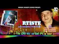 Download Lagu Dosh //  Karna Das  // Popular Nepali Pop Song // Artists