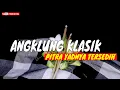 Download Lagu Sedih sekali - Angklung Klasik Pitra Yadnya