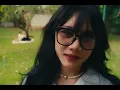 GMENGZ - OLD MONEY | OFFICIAL VIDEO