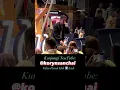 Download Lagu Bams - Kisah Tak Sempurna LiVE 22 Februari 2025 La Piazza Summarecon Kelapa Gading