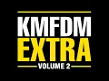 Light (Cellulite Radio Mix)