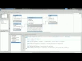 371 cs310 Assignment 2 Triggers and Procedures