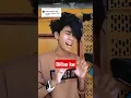 Download Lagu Dilan kw 😂 #candu #dilan #shorts #viral
