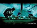 Download Lagu Linkin Park - Fighting Myself [Fan-Made Instrumental]