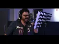#BlockbusterPongal Song Promo | #SankranthikiVasthunam | Venkatesh | Anil R| Bheems Ceciroleo