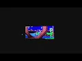Download Lagu Paramount Pictures/Sega Sammy Group/Original Film Logo Opening 2024/2025 Sonic The Hedgehog 3