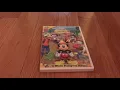 Download Lagu Playhouse Disney’s “Mickey Mouse Clubhouse: Numbers Roundup” - 2010 DVD Review