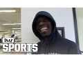 Rich Homie Quan Digs McKayla Maroney s Ass I ll Do a With Her TMZ Sports