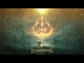 Elden Ring - Main Theme OST Official Soundtrack Music