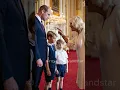 Download Lagu Waarom zwijgt Willem? #koninklijk #prinswilliam #katemiddeleton #prinslouis #prinsgeorge