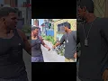 Download Lagu GTA 5 - Sad Edit 😥