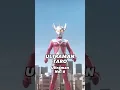 Download Lagu All members of Ultra Brothers | #ultraman #youtubeshorts #shorts