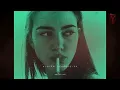 Tale Of Us   Solomun   Pryda   Woo York   Winter Depression Vasho Music Mix