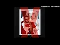 Madonna - Feat. Maluma - Medellín (Offer Nissim Madame X in the Sphinx With No Intro)