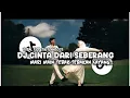 Download Lagu DJ CINTA DARI SEBRANG MARI MAIN TEMBAK TEMBAKAN SAYANG FYP VIRAL TIK TOK‼️Lana Rmx