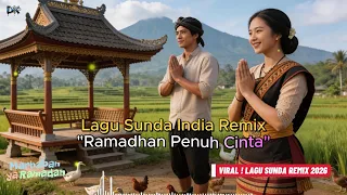 lagu sunda india 