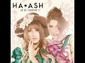 30 de Febrero (feat. Abraham Mateo) - HA-ASH