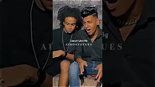 افجر حالات واتس 2022 جاد الكروان نسر المجال شوفنا ميسي وخدنا صورة 