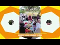 Download Lagu Syukron ya Robbi Syukron... Sahabat Syurga