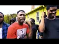 Ola Runt - “Osbourne Flow” (Official Music Video - WSHH Exclusive)