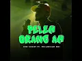 PELEH ORANG AH (feat. Melanesian Boi)