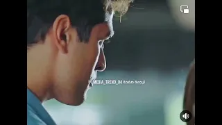 طائر الرفراف الحلقه 6 عتاب فريد لسيران 