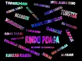 Download Lagu Dj takbir 2019