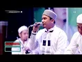 Download Lagu YA AYYUHAN NABI || GUS ALDI feat AHBAABUL MUSTHOFA SIMTUDDUROR TERBARU