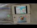 WR Cooking Mama 2 - Burn A Pie Console in 2 19 233