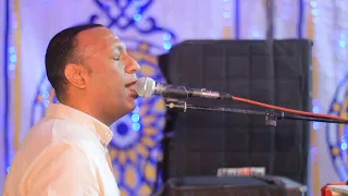 تامر صحافه    فى ليل الشجن والشوق    كلمات عزيز التوم دندنها