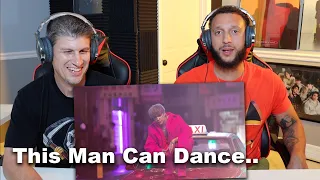 DOPE REACTION LAY ZHANG VEIL OFFICIAL MV  DOPE REACTION LAY ZHANG VEIL OFFICIAL MV