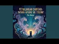 Download Lagu Petualangan Diantara Bayang-Bayang Tak Terlihat