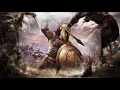 Download Lagu Ascension + King of Kings - Manowar