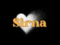 Lagu jsprgry - Sirna (Remix) ft. @TaswimRozan (Official Lyrics Video)