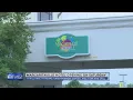 Margaritaville opens in Vicksburg