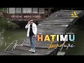 Download Lagu Slowrock Terbaru ll Afrizal ll Hatimu Berduri ll Official Music Video