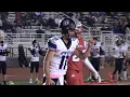 Third time is the charm for CVCA at Perry