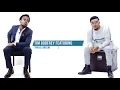 NARA LYRICS || Tim Godfrey ft Travis Greene