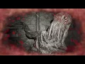 Download Lagu ATTEINDRONS NOUS LE GRENIER? - Resident Evil 7 Teaser: Beginning Hour