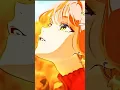 Download Lagu [4K] Sapphire - Anime Half Edit #Shorts #ytshorts #Sapphire #edsheeran #Anime #animeedit