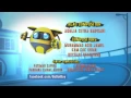 Download Lagu BoBoiBoy Ending Credits \