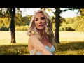 Download Lagu Claudia Puican - Sa uit grija si oftatul [Videoclip Oficial] 2023