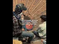 Download Lagu #CapCut #sad #fck #harusfyp #sadboy #storywa #fypage #bebankeluarga #fypppp #fyp #fypツ #moots #bissm