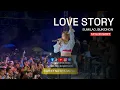 Download Lagu Love Story | Taylor Swift - Sweetnotes Live @ Sumilao, Bukidnon