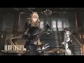 Download Lagu Arknights EP - Blade Catcher